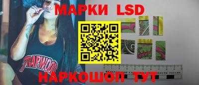 метадон Туймазы